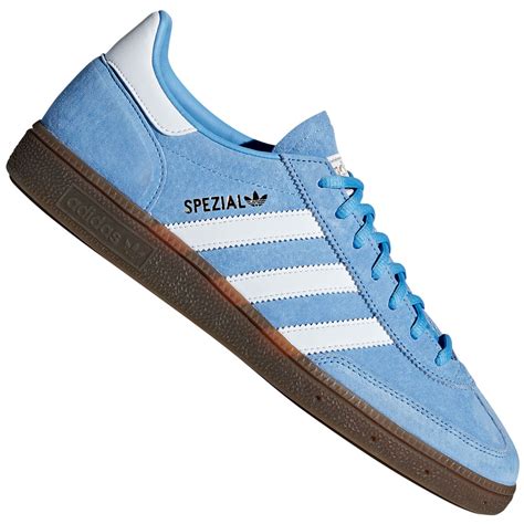 adidas handball spezial 40|adidas originals handball spezial unisex.